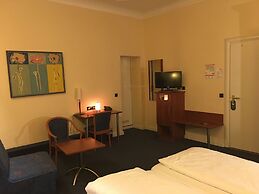 Kurfürst am Kurfürstendamm