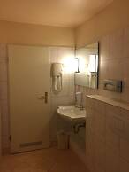 Kurfürst am Kurfürstendamm