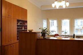 Kurfürst am Kurfürstendamm