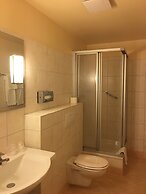 Kurfürst am Kurfürstendamm