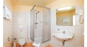 Kurfürst am Kurfürstendamm