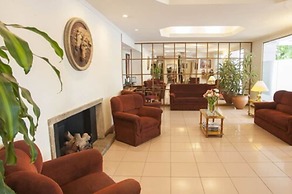 Hotel Carollo
