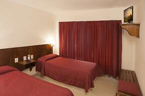 Gran Hotel Princess Gold