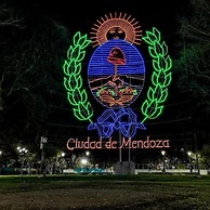 Gran Hotel Princess Gold