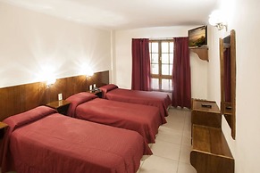 Gran Hotel Princess Gold