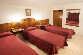 Gran Hotel Princess Gold