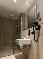 ParkHotel Fulda