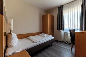 ParkHotel Fulda