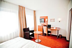 ParkHotel Fulda