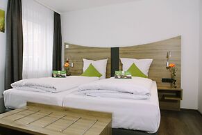 ParkHotel Fulda