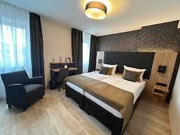 ParkHotel Fulda