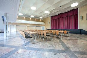ParkHotel Fulda