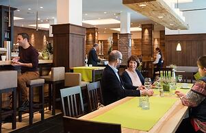 ParkHotel Fulda