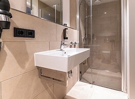 ParkHotel Fulda
