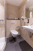 ParkHotel Fulda