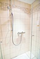 ParkHotel Fulda