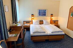 ParkHotel Fulda