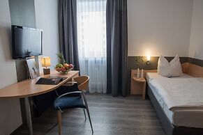 ParkHotel Fulda