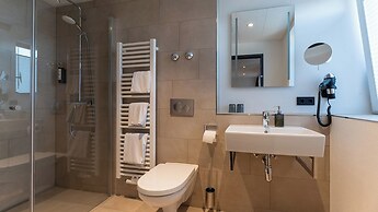 ParkHotel Fulda