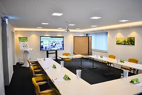 ParkHotel Fulda