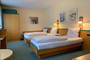 ParkHotel Fulda