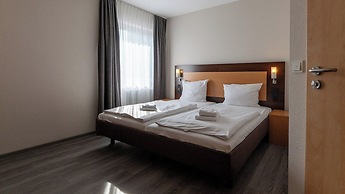 ParkHotel Fulda