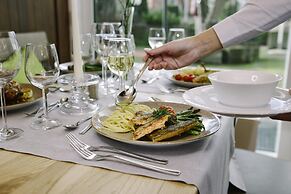 ParkHotel Fulda
