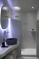 Kalisti Hotel & Suites