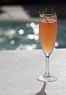 Kalisti Hotel & Suites