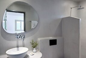 Kalisti Hotel & Suites