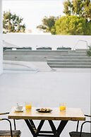 Kalisti Hotel & Suites