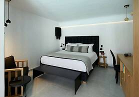 Kalisti Hotel & Suites