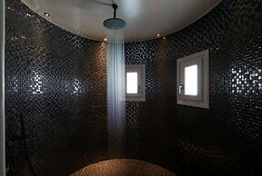 Kalisti Hotel & Suites