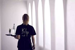 Kalisti Hotel & Suites