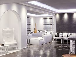 Kalisti Hotel & Suites