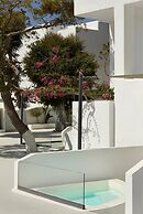 Kalisti Hotel & Suites