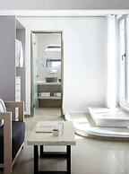 Kalisti Hotel & Suites