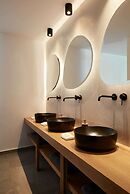 Kalisti Hotel & Suites