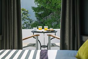 Kalisti Hotel & Suites