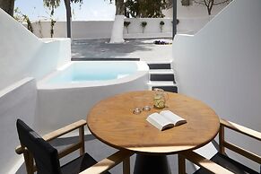 Kalisti Hotel & Suites