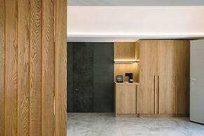 Kalisti Hotel & Suites