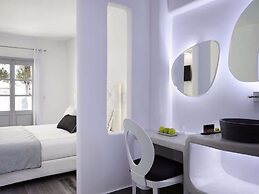 Kalisti Hotel & Suites