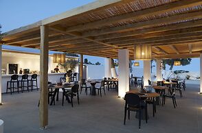 Kalisti Hotel & Suites