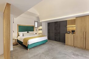 Kalisti Hotel & Suites