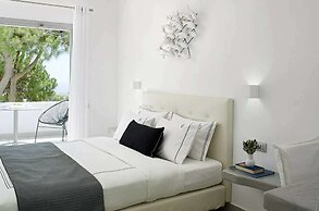 Kalisti Hotel & Suites