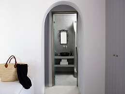 Kalisti Hotel & Suites