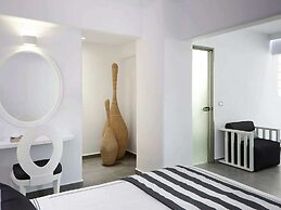 Kalisti Hotel & Suites