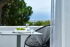 Kalisti Hotel & Suites