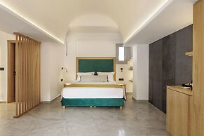 Kalisti Hotel & Suites