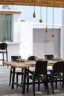 Kalisti Hotel & Suites